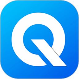 骑行帮2026官方新版图标