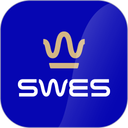 智慧眠花糖2026官方新版图标