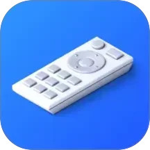 多能遥控器2026官方新版图标