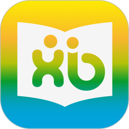 小宝快长2025官方新版图标