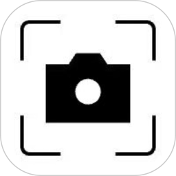 EXIF图片水印边框工具2025官方新版图标