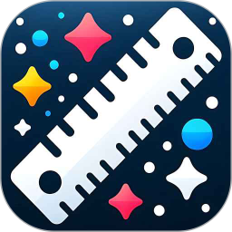 超速测量仪2026官方新版图标