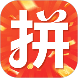 168批发采购2026官方新版图标