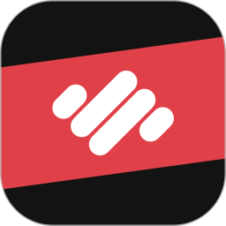 播客提词器2026官方新版图标