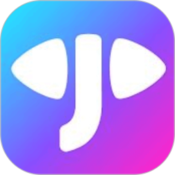 小象视频2026官方新版图标