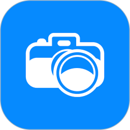 多彩往拍2026官方新版图标