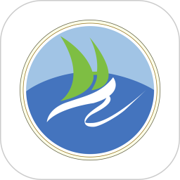 能航能源2025官方新版图标