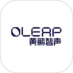 黄鹂智声2025官方新版图标