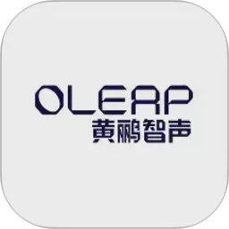 黄鹂智声2026官方新版图标