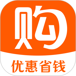 购物商城2025官方新版图标