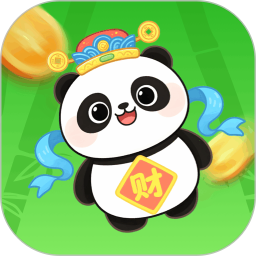 老虎呼呼2026官方新版图标