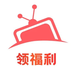 青苹果免费短剧2025官方新版图标