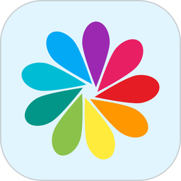 幻彩列阵2026官方新版图标