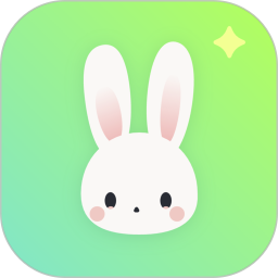 小兔补光灯2026官方新版图标