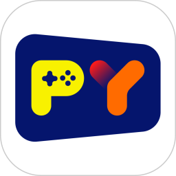 至臻玩2025官方新版图标