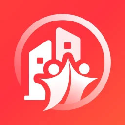 京民通2025官方新版图标