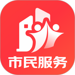 京民通2026官方新版图标