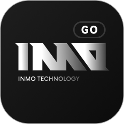 INMO GO2025官方新版图标