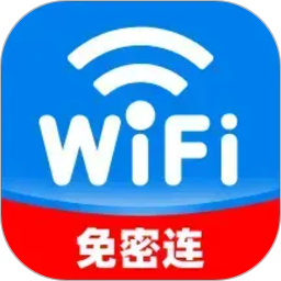 免费流量宝2026官方新版图标