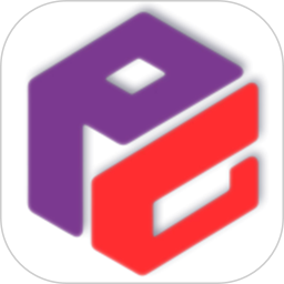 派购商城2025官方新版图标