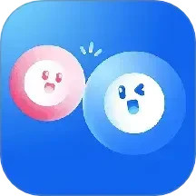 撞撞2025官方新版图标