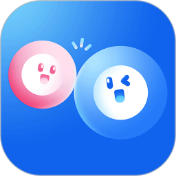撞撞2025官方新版图标