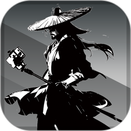 云播侠2026官方新版图标