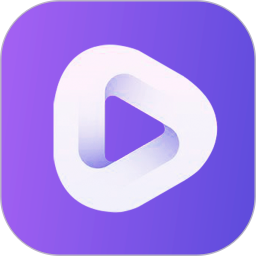 鲁班去字幕2026官方新版图标