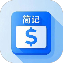 简记2025官方新版图标