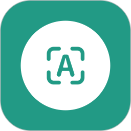 离线图片文字识别2026官方新版图标