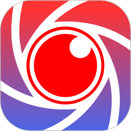 DIGI Filters2025官方新版图标