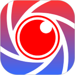 DIGI Filters2026官方新版图标