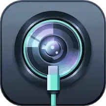 YTCamera2025官方新版图标