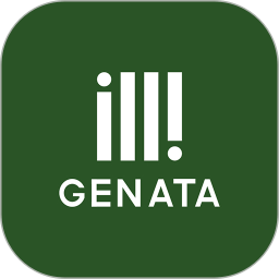 桢田云维令OS2025官方新版图标