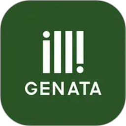 桢田云维令OS2026官方新版图标