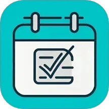 每天打卡2025官方新版图标