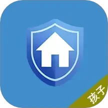 儿童成长管家-孩子端2025官方新版图标