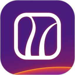 美人计掌店2026官方新版图标