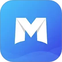 PowerMJ2025官方新版图标