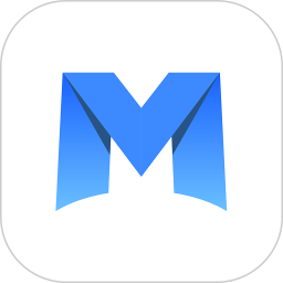 PowerMJ2025官方新版图标