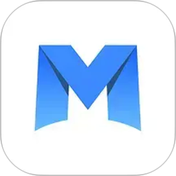 PowerMJ2026官方新版图标