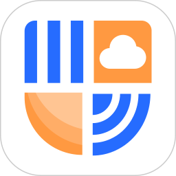 智慧防汛护安云系统2025官方新版图标