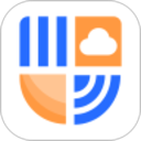 智慧防汛护安云系统2026官方新版图标