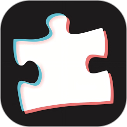 爱拼玩2025官方新版图标