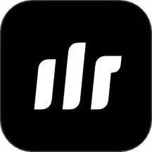 小特盒子2026官方新版图标