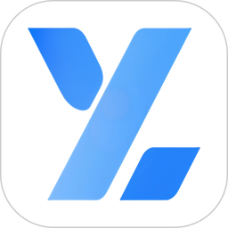 易销Pro2026官方新版图标