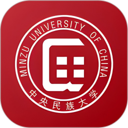 民大通2025官方新版图标
