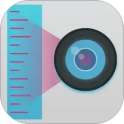 全能测距扫描2026官方新版图标