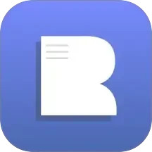 Readingo2025官方新版图标