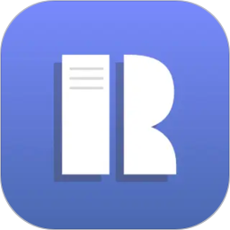 Readingo2026官方新版图标